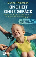 Kösel-Verlag Kindheit ohne Gepäck