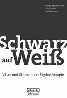 dgvt-Verlag "Schwarz auf Weiß"