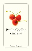 Diogenes Verlag AG Untreue