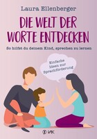 Die Welt der Worte entdecken