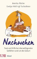 Kösel-Verlag Nachwehen
