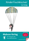 U1 Katalog 2026 Kinder