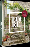 Christian Verlag GmbH Loire