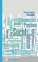 Psychosozial Verlag GbR Sucht