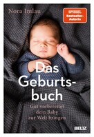 Beltz Verlagsgruppe Das Geburtsbuch