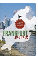 Societäts-Verlag Frankfurt zu Fuß