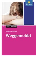 Schroedel Verlag GmbH Weggemobbt