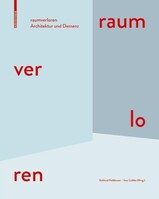 Birkhäuser Verlag GmbH raumverloren