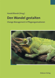 Den Wandel gestalten