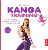 Trias Kangatraining