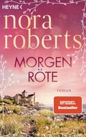 Heyne Taschenbuch Morgenröte