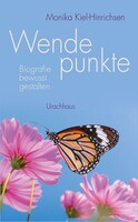 Urachhaus/Geistesleben Wendepunkte