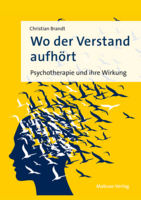 Mabuse Wo der Verstand aufhört