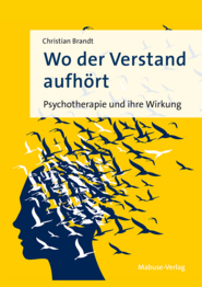 Wo der Verstand aufh&ouml;rt