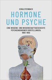 Hormone und Psyche