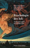 Freies Geistesleben GmbH Psychologie des Ich