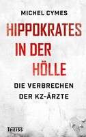 wbg Theiss Hippokrates in der Hölle