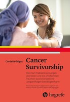 Hogrefe AG Cancer Survivorship