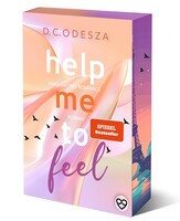 Odesza, D.C. Help me to feel