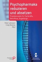 Psychiatrie-Verlag GmbH Psychopharmaka reduzieren und absetzen