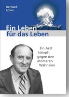 Academia Verlag Ein Leben für das Leben