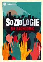 Tibiapress GmbH Soziologie