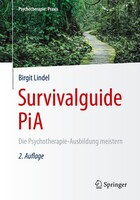 Springer Survivalguide PiA