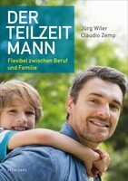 Zytglogge AG Der Teilzeitmann