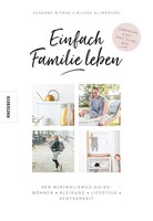 Knesebeck Von Dem GmbH Einfach Familie leben