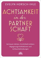 Via Nova, Verlag Achtsamkeit in der Partnerschaft
