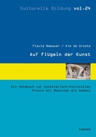 Auf Flügeln der Kunst