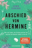 Goldmann TB Abschied von Hermine