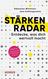 St&auml;rkenRadar