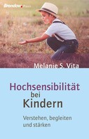 Brendow Verlag Hochsensibilität bei Kindern