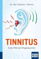 Mankau Verlag Tinnitus