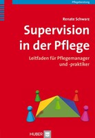 Supervision in der Pflege
