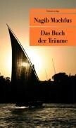 Unionsverlag Das Buch der Träume