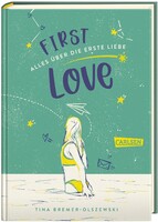 Carlsen First Love