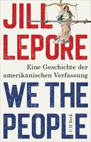 C.H. Beck We the People