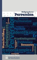 Psychosozial Verlag GbR Perversion