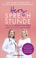 Bertelsmann Verlag Herzsprechstunde