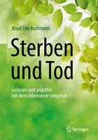 Springer-Verlag GmbH Sterben und Tod