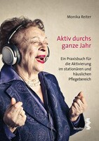 facultas.wuv Universitäts Aktiv durchs ganze Jahr
