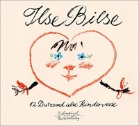 Eulenspiegel Verlag Ilse Bilse