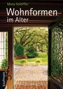 Wohnformen im Alter