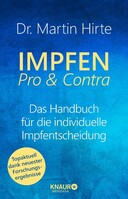 Droemer/Knaur Impfen Pro & Contra