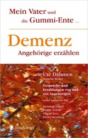 Singliesel GmbH Demenz - Angehörige erzählen