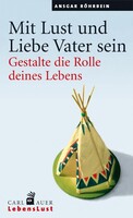 Auer-System-Verlag, Carl Mit Lust und Liebe Vater sein