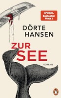 Penguin Verlag Zur See