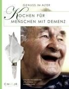 BoD - Books on Demand Kochen für Menschen mit Demenz